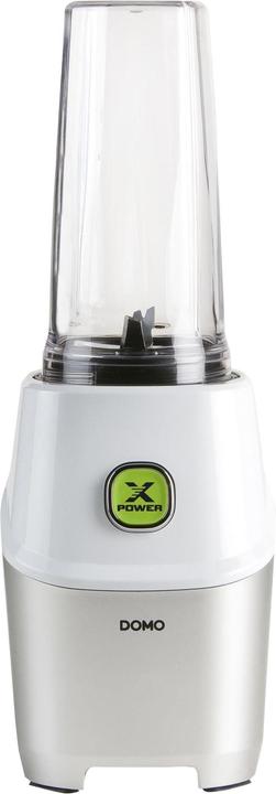 Actual product image Domo X-Power (CH plug, 1000 W)