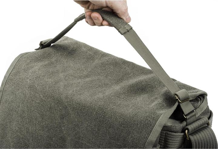 Actual product image Think Tank ThinkTank Retrospective 10 V2.0 (Camera shoulder bag)
