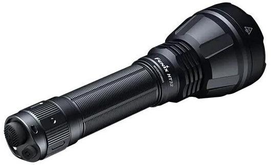 Actual product image Fenix HT32 (16 cm, 2500 lm)