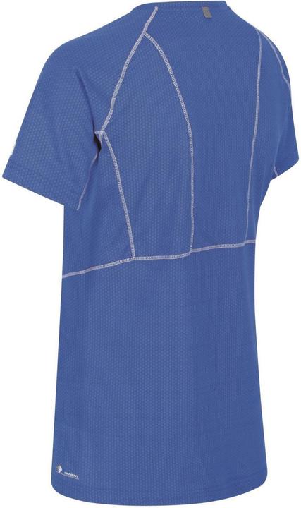 Produktbild Regatta Devote Ii Tshirt (36 D)
