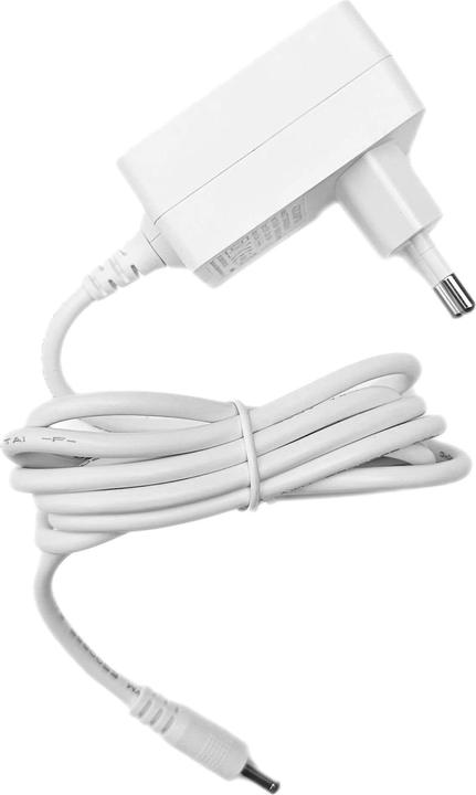 Immagine prodotto Reolink Zubehör Netzadapter für PoE & Wired WiFi Kamera's, Detailfarbe (Alimentazione elettrica)