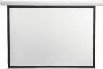 Image du produit Sbox PSA-4:3-120 (240x180cm) (120.08", 4:3)