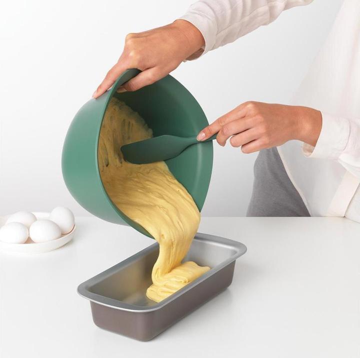 Actual product image Brabantia Tasty