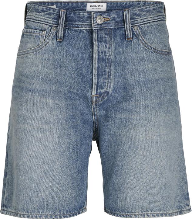 Produktbild Jack & Jones Jjitony Jjoriginal Shorts Sbd 210 Sn (XS)