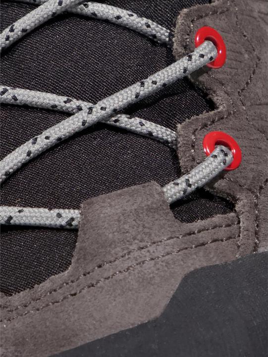 Produktbild Mammut Kento Tour High GTX (42)