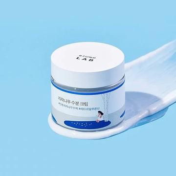 Produktbild Round Lab Birch Juice (80 ml)