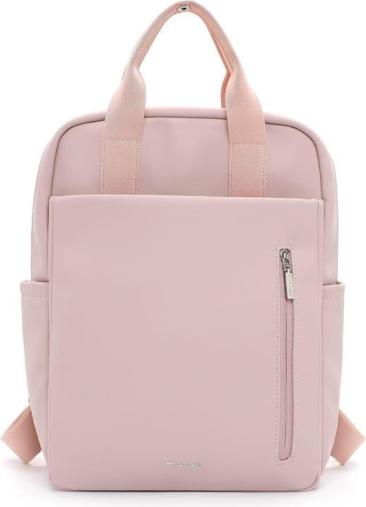 Image du produit Tamaris Rucksack TAS Cher (0.01 l)