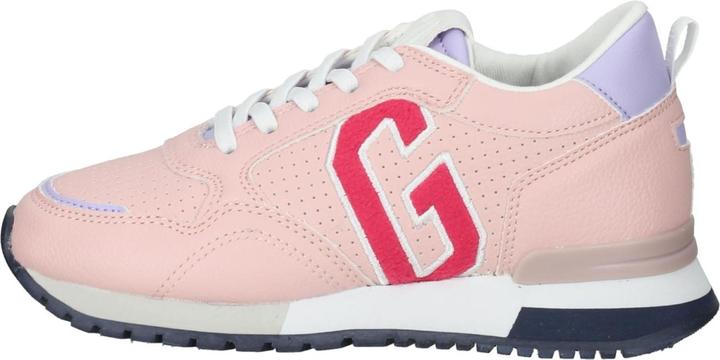 Immagine prodotto Gap Sneaker (33)