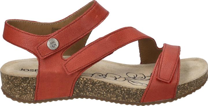 Produktbild Josef Seibel Sandalen (39)