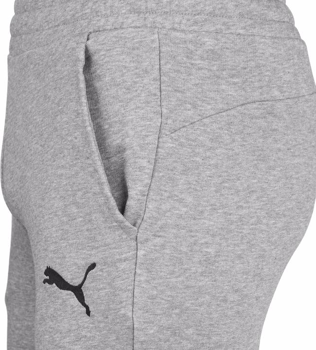 Actual product image Puma TeamGOAL 23 Casuals sports pants men (XXL)