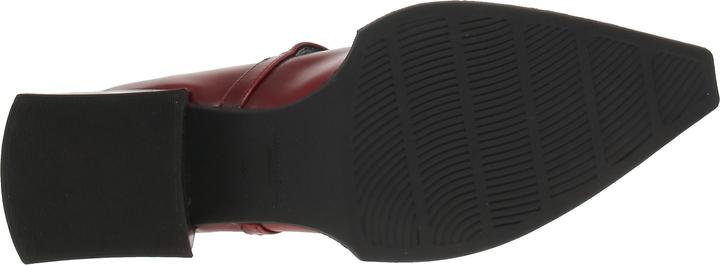 Actual product image Vagabond 5553-018-47 (39)