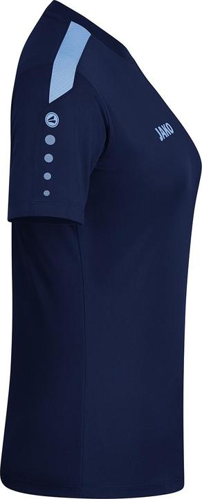 Produktbild JAKO Trikot Power KA (36)