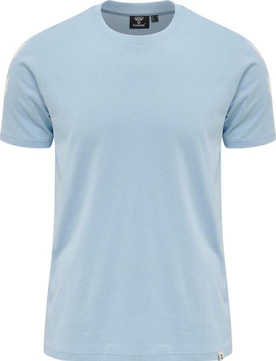Actual product image hummel Legacy Chevron T-Shirt (M)