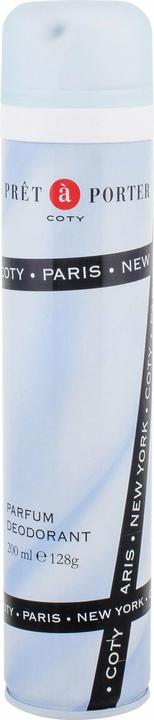 Produktbild Prêt à Porter Original (Spray, 200 ml)