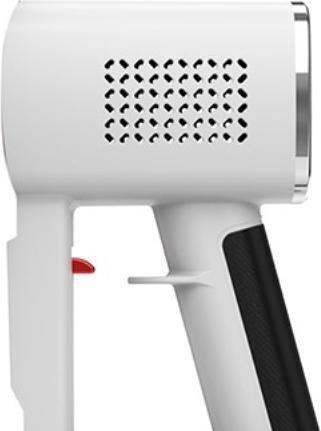 Image du produit Adler Batterie AD 7051.1