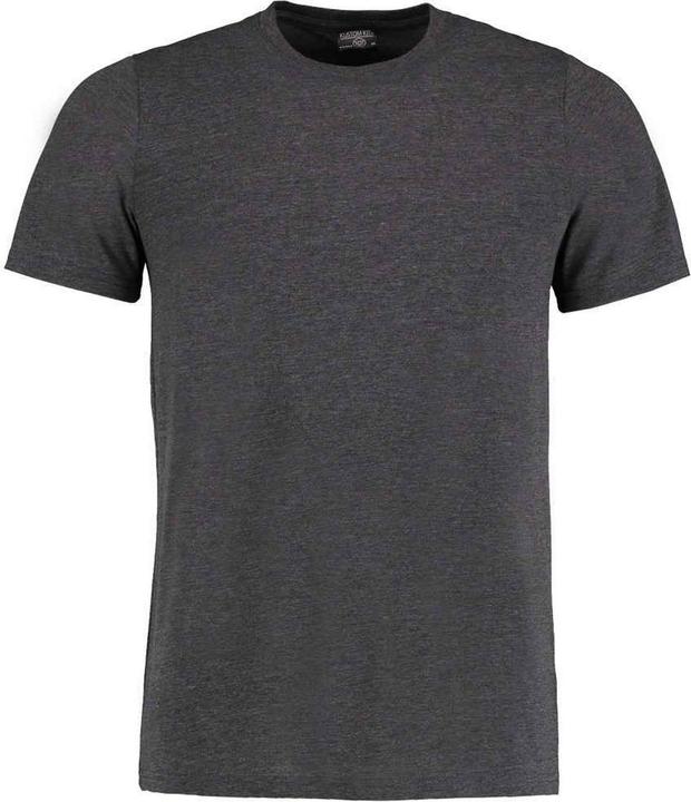 Image du produit Kustom Kit - T-shirt - Homme (M)