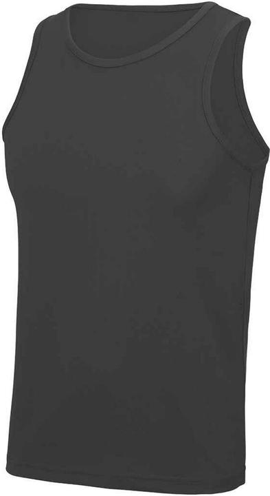 Produktbild Awdis Top (M)