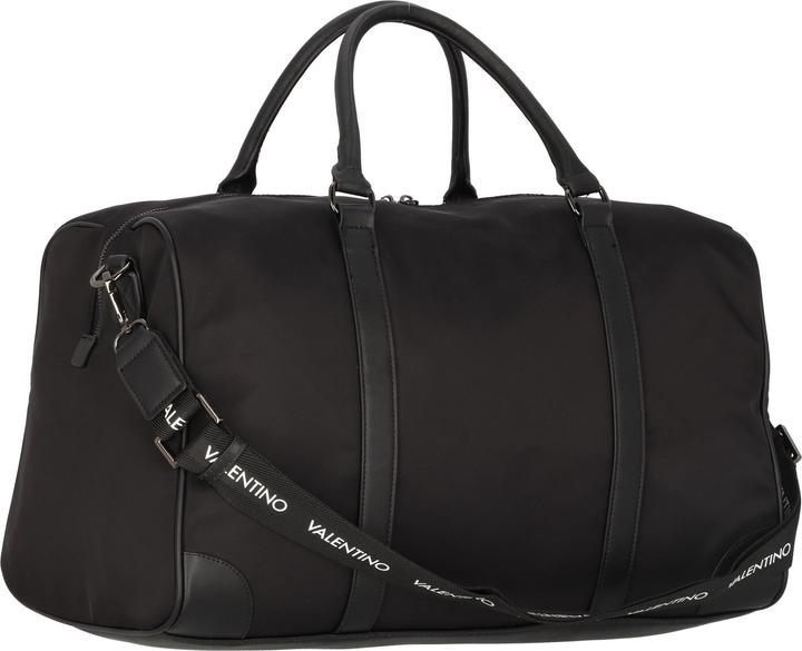 Immagine prodotto Valentino Borsa da viaggio Kylo weekender 49 cm (39 l)