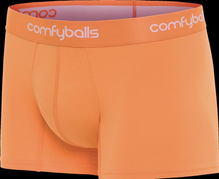 Immagine prodotto Comfyballs Cotone Regular (XXL, Confezione singola)