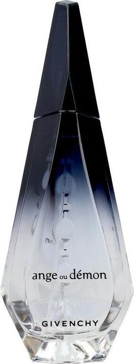 Produktbild Givenchy Ange ou Démon (Eau de Parfum, 100 ml)