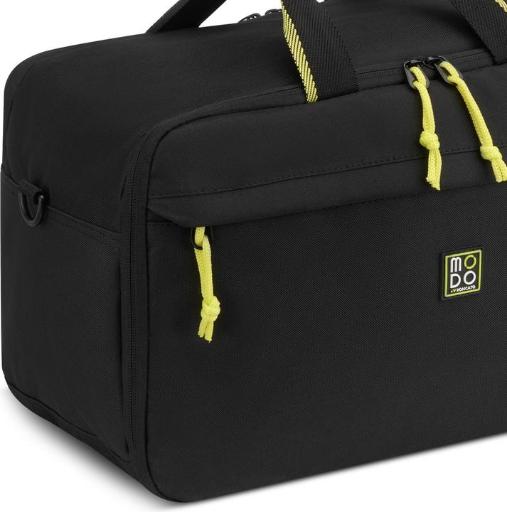 Produktbild Modo by Roncato Starlight 3.0 Reiserucksack 40 cm (20 l)