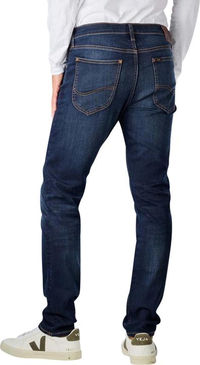 Actual product image Lee Luke High Stretch (W36/L32)