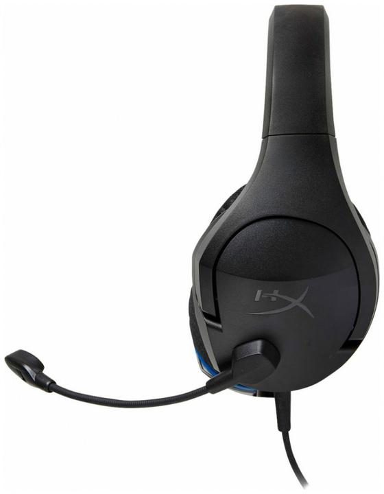 Produktbild HyperX Cloud Stinger Core (Kabelgebunden)