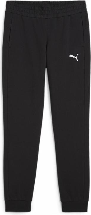 Actual product image Puma teamGOAL Casuals Pants Wmn (XS)