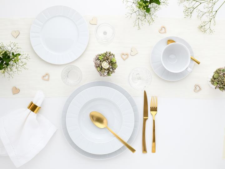 Immagine prodotto CreaTable Barcellona (6 Pezzo/i)