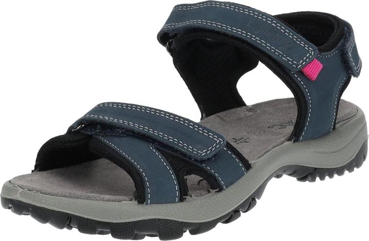 IMAC Wanderschuhe (36)