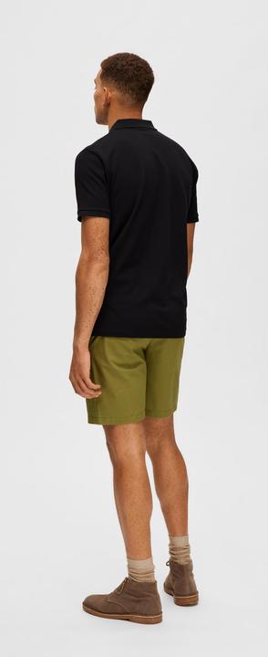 Image du produit Selected Homme Polo classique (XL)