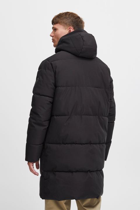 Produktbild Solid SDGabe Long - Jacket Otw - 21107825 (L)
