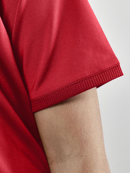 Actual product image Craft Progress Indoor Jersey JR (122)