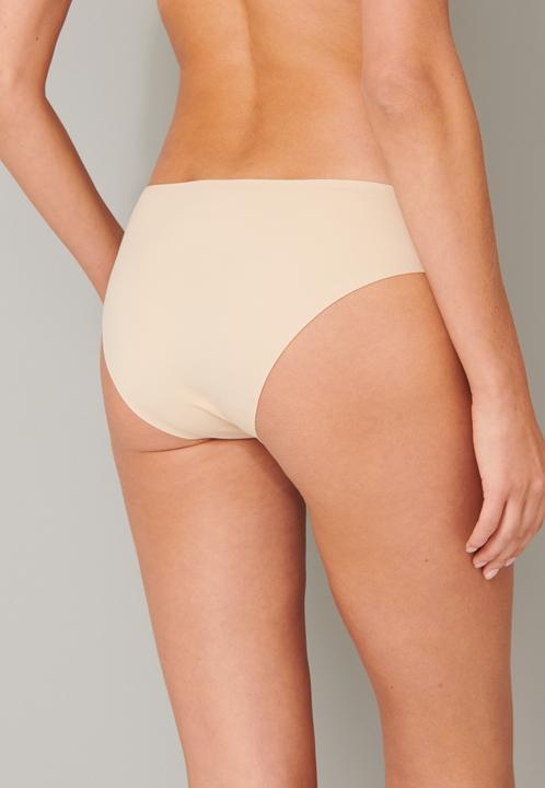 Produktbild Schiesser Invisible Soft Slip (40, Einzelpack)