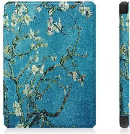 Actual product image Cover-Discount Protective cover (Kindle Paperwhite 2021)