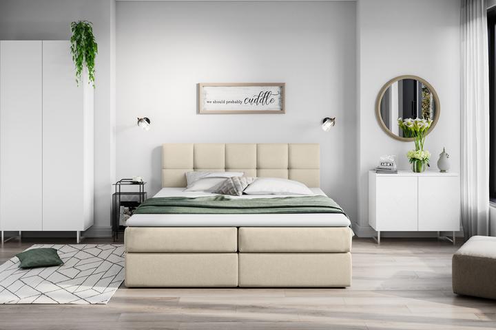 Immagine prodotto Livetastic Lorie (180 x 200 cm)