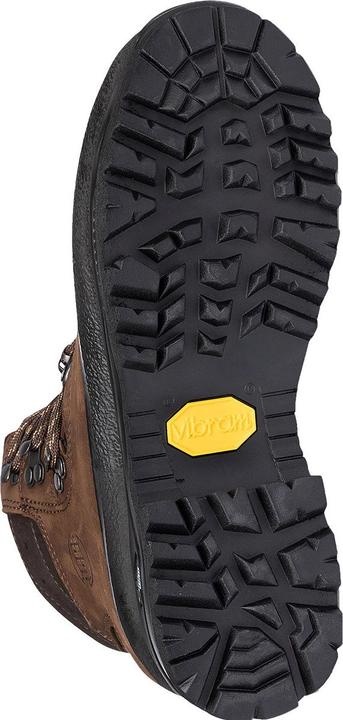 Produktbild Hanwag Yukon Lady (42.5)