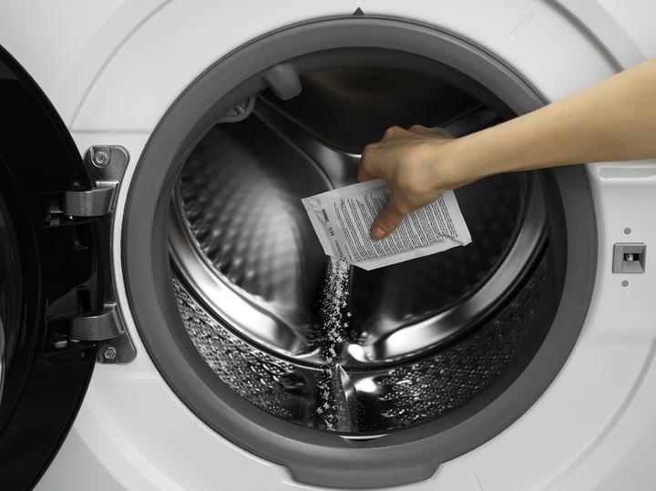 Immagine prodotto Electrolux M3GCP400