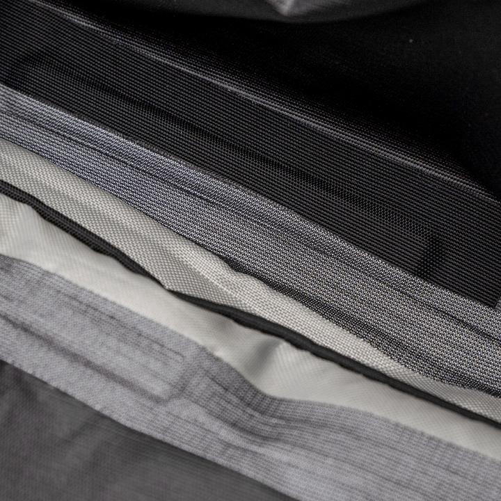 Produktbild Nanuq Alpine Pro (27 l)