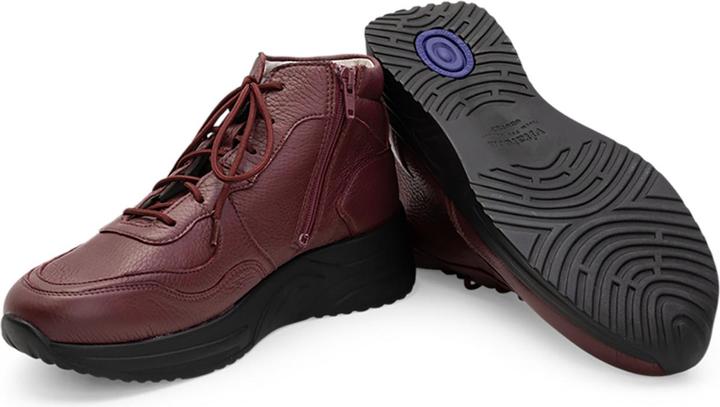 Produktbild Vitaform Stiefelette Soft (37)