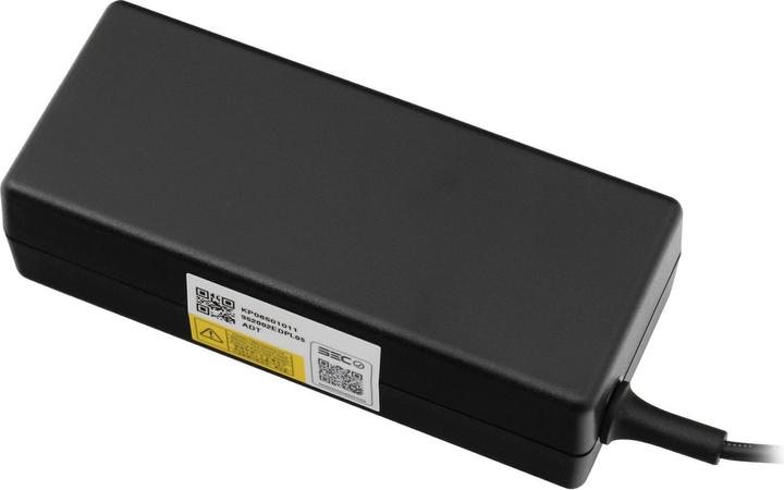 Immagine prodotto Acer KP.0650H.012 (65 W)