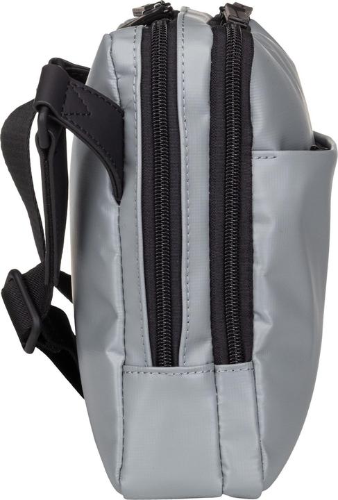 Image du produit Jost Tolja Mini Bag Sac à bandoulière XS 18 cm