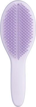 Tangle Teezer The Ultimate Styler Hairbrush Dry-Styling for Volume & Shine Ideal for Blending Wigs