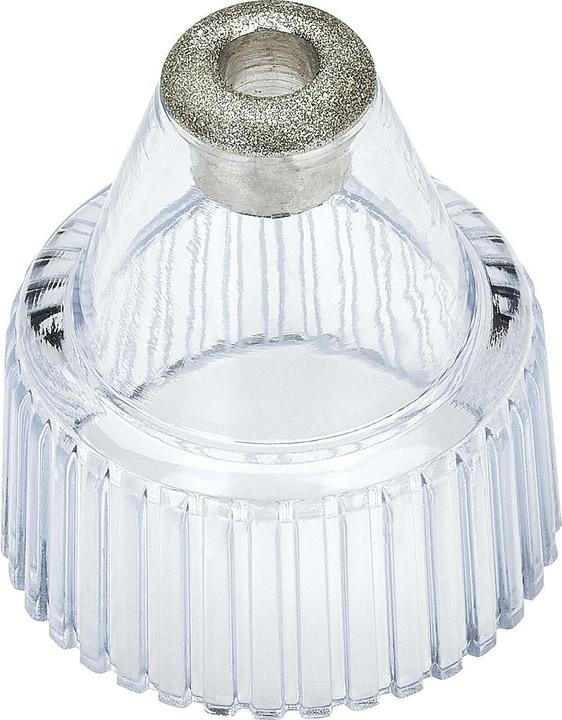Image du produit Profi-Care Nettoyeur de pores