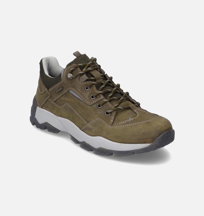 Produktbild Josef Seibel 37951-TE297 (40)