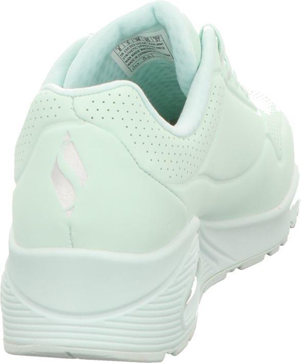 Image du produit Skechers Uno Frosty Kicks (41)