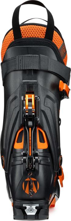 Image du produit Tecnica Zéro G Peak 2023 (26.5)