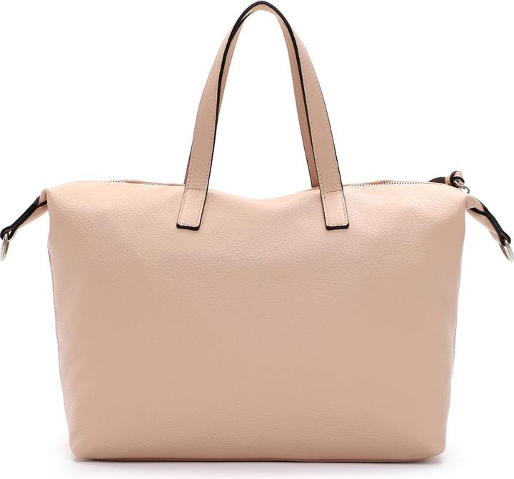 Actual product image Suri Frey Shopper SFY Kimberly (14.40 l)