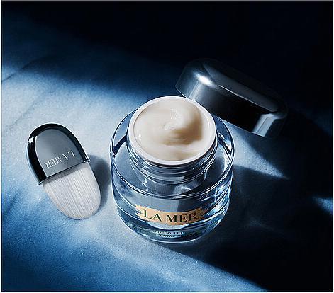 Image du produit La Mer The Neck & Décolleté Concentrate (50 ml)
