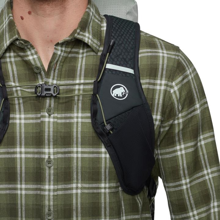 Image du produit Mammut Ducan 26 (26 l)